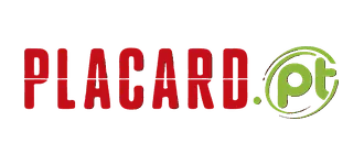 Placard logo